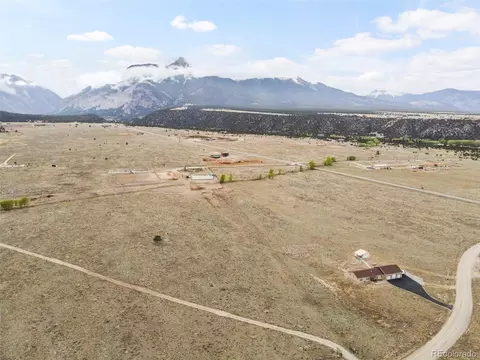 12921 Bronco Ln, Nathrop, CO 81236
