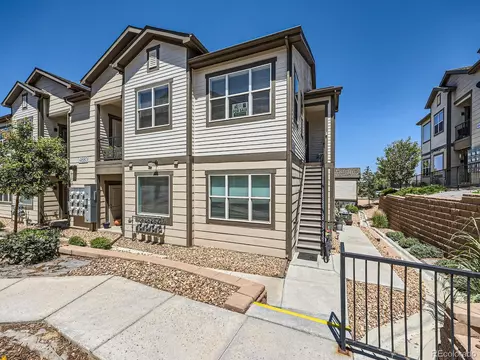 4680 Copeland Loop #202, Highlands Ranch, CO 80126