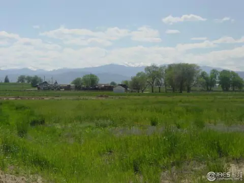 37083 Soaring Eagle Cir, Severance, CO 80550 photo 1