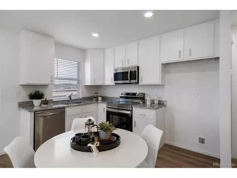 46541 Avery Ln, Bennett, CO 80102 photo 15