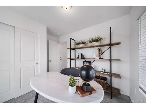 46541 Avery Ln, Bennett, CO 80102 photo 4