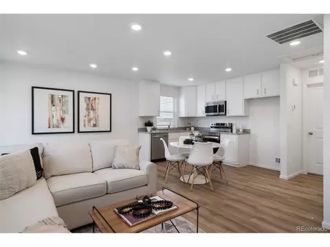 46541 Avery Ln, Bennett, CO 80102 photo 12