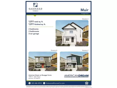 46541 Avery Ln, Bennett, CO 80102 photo 25