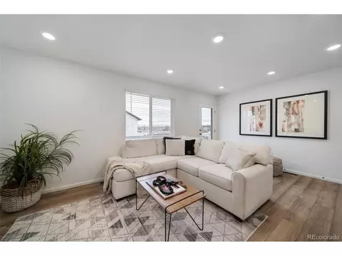 46541 Avery Ln, Bennett, CO 80102 photo 14
