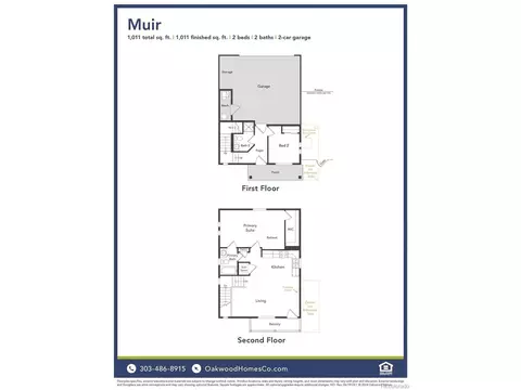 46541 Avery Ln, Bennett, CO 80102 photo 26