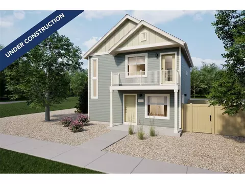 46541 Avery Ln, Bennett, CO 80102