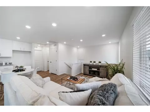 46541 Avery Ln, Bennett, CO 80102 photo 8