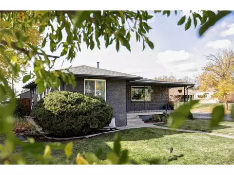 2259 Osceola St, Denver, CO 80212