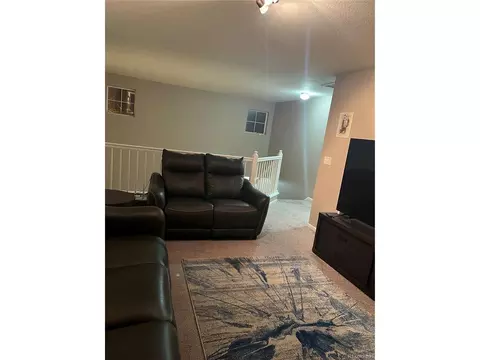 2487 E 127th Ct, Thornton, CO 80241 photo 18