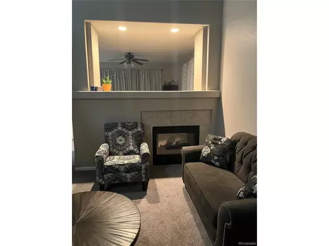 2487 E 127th Ct, Thornton, CO 80241 photo 25