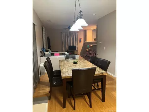 2487 E 127th Ct, Thornton, CO 80241 photo 35
