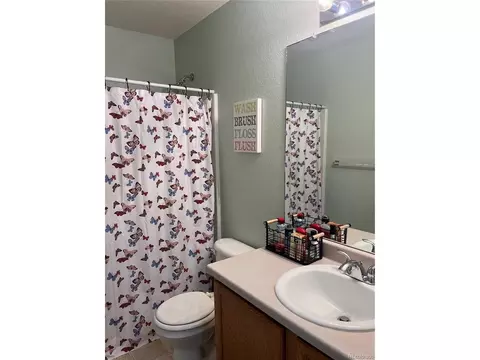 2487 E 127th Ct, Thornton, CO 80241 photo 11