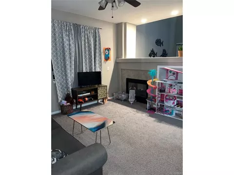 2487 E 127th Ct, Thornton, CO 80241 photo 31