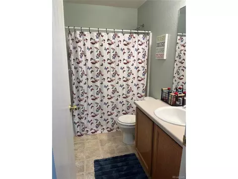 2487 E 127th Ct, Thornton, CO 80241 photo 10