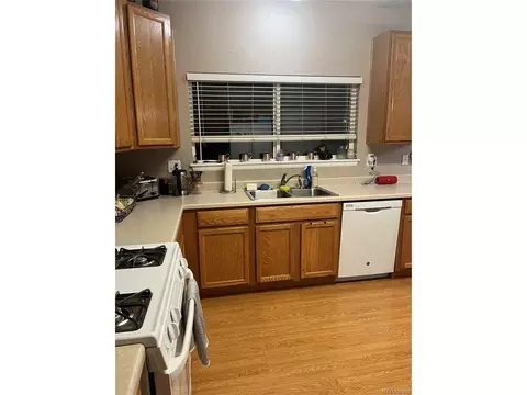 2487 E 127th Ct, Thornton, CO 80241 photo 33