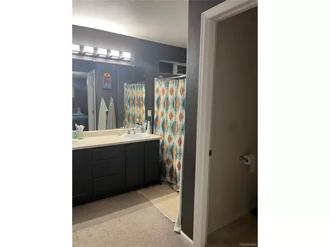 2487 E 127th Ct, Thornton, CO 80241 photo 16