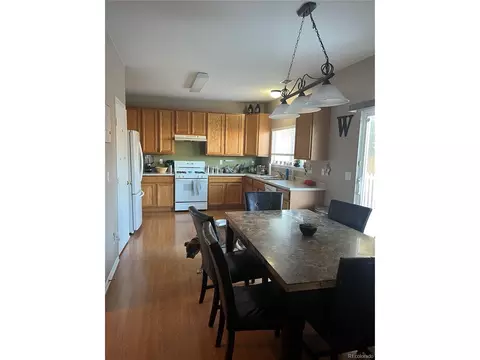 2487 E 127th Ct, Thornton, CO 80241 photo 37