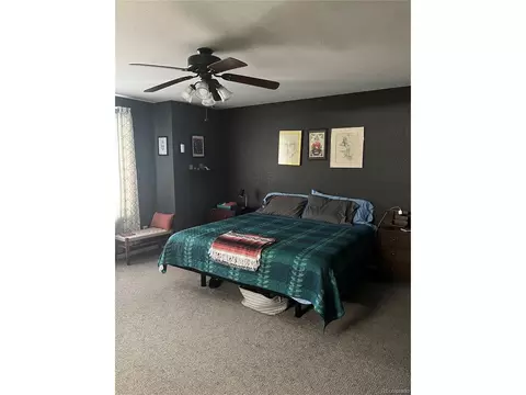 2487 E 127th Ct, Thornton, CO 80241 photo 14