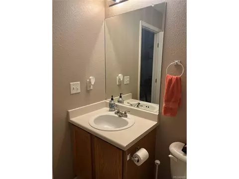 2487 E 127th Ct, Thornton, CO 80241 photo 29