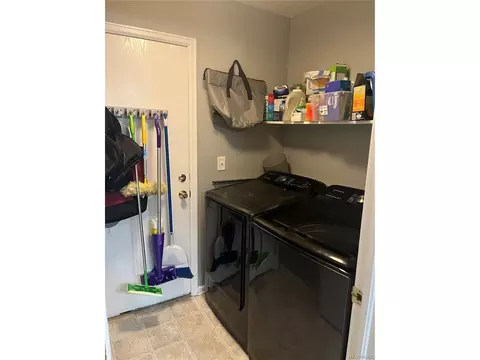 2487 E 127th Ct, Thornton, CO 80241 photo 38