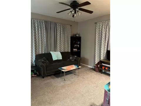 2487 E 127th Ct, Thornton, CO 80241 photo 30