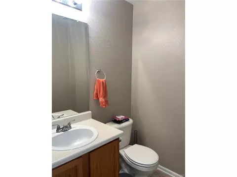 2487 E 127th Ct, Thornton, CO 80241 photo 27