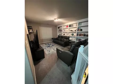 2487 E 127th Ct, Thornton, CO 80241 photo 20