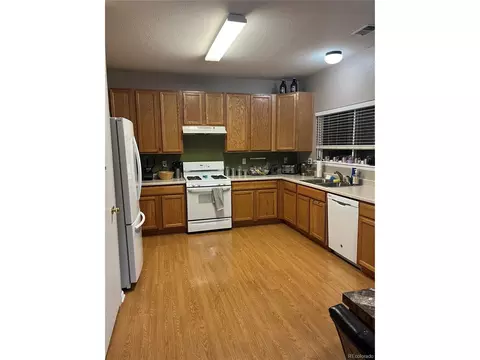 2487 E 127th Ct, Thornton, CO 80241 photo 34
