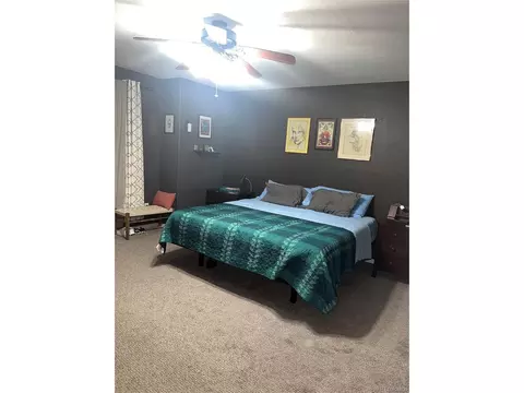2487 E 127th Ct, Thornton, CO 80241 photo 13
