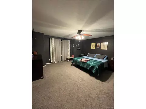 2487 E 127th Ct, Thornton, CO 80241 photo 15