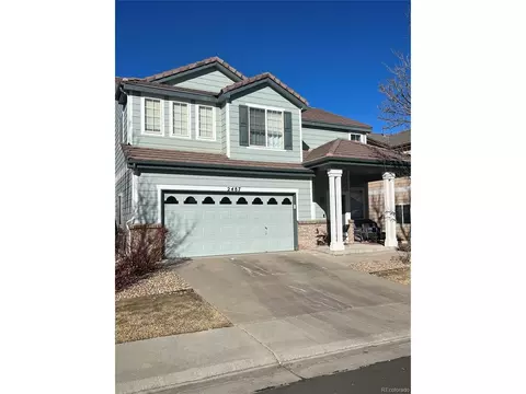 2487 E 127th Ct, Thornton, CO 80241 photo 2