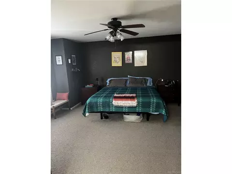 2487 E 127th Ct, Thornton, CO 80241 photo 12