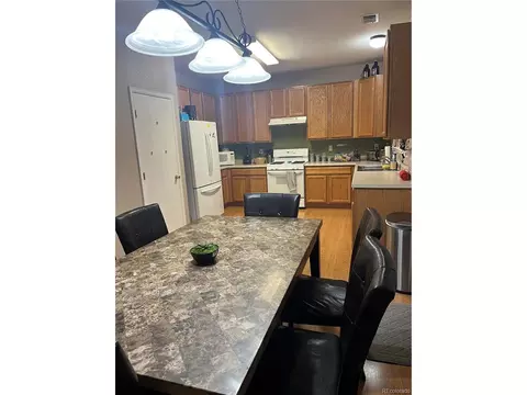 2487 E 127th Ct, Thornton, CO 80241 photo 36