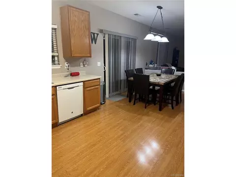2487 E 127th Ct, Thornton, CO 80241 photo 32