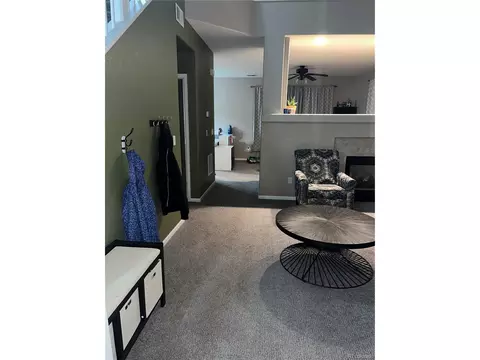 2487 E 127th Ct, Thornton, CO 80241 photo 22
