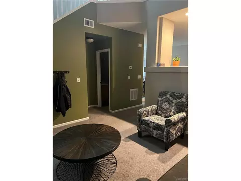 2487 E 127th Ct, Thornton, CO 80241 photo 26