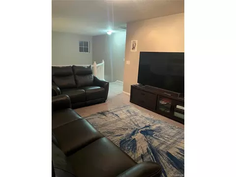 2487 E 127th Ct, Thornton, CO 80241 photo 19