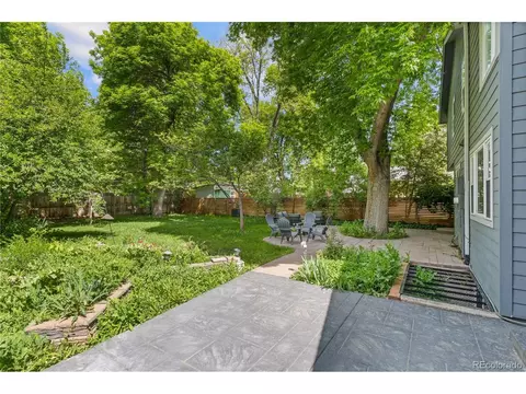 2201 Juniper Ct, Boulder, CO 80304 photo 39