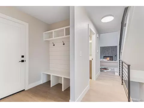 2201 Juniper Ct, Boulder, CO 80304 photo 20