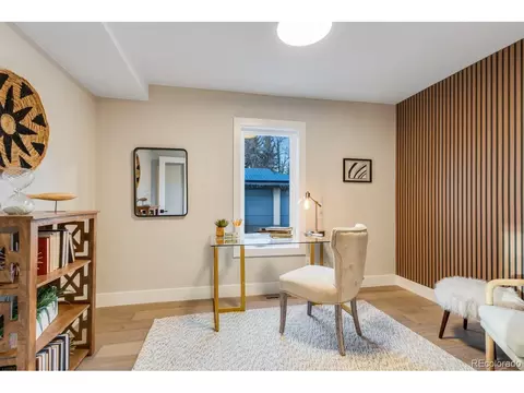 2201 Juniper Ct, Boulder, CO 80304 photo 19