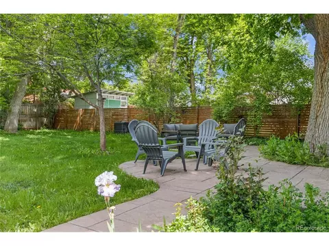 2201 Juniper Ct, Boulder, CO 80304 photo 40