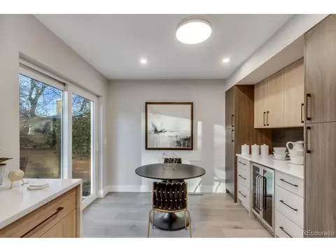 2201 Juniper Ct, Boulder, CO 80304 photo 17