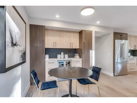 2201 Juniper Ct, Boulder, CO 80304 photo 18