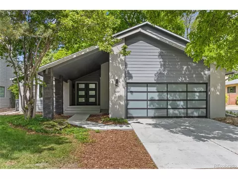2201 Juniper Ct, Boulder, CO 80304 photo 35