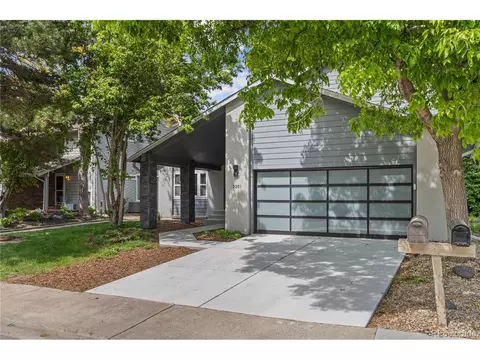 2201 Juniper Ct, Boulder, CO 80304 photo 37