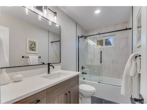 2201 Juniper Ct, Boulder, CO 80304 photo 30