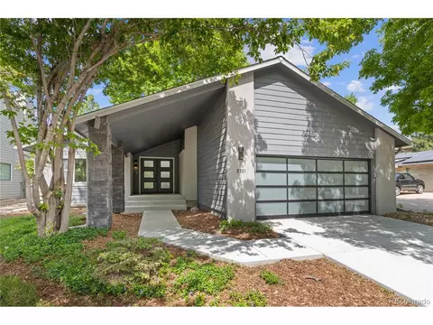 2201 Juniper Ct, Boulder, CO 80304 photo 36