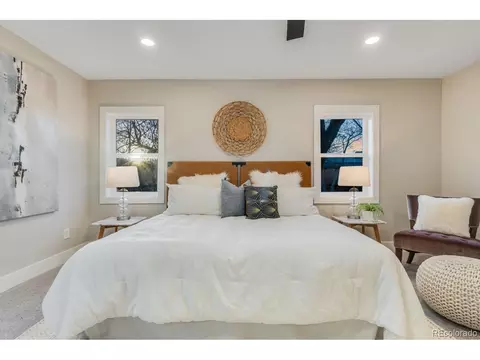 2201 Juniper Ct, Boulder, CO 80304 photo 24