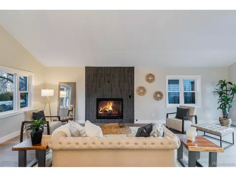 2201 Juniper Ct, Boulder, CO 80304 photo 5