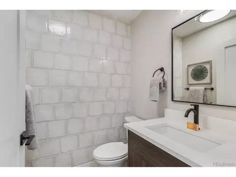 2201 Juniper Ct, Boulder, CO 80304 photo 21